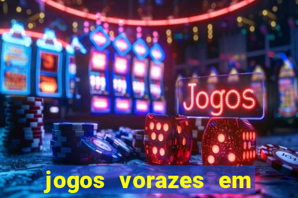 jogos vorazes em chamas torrent